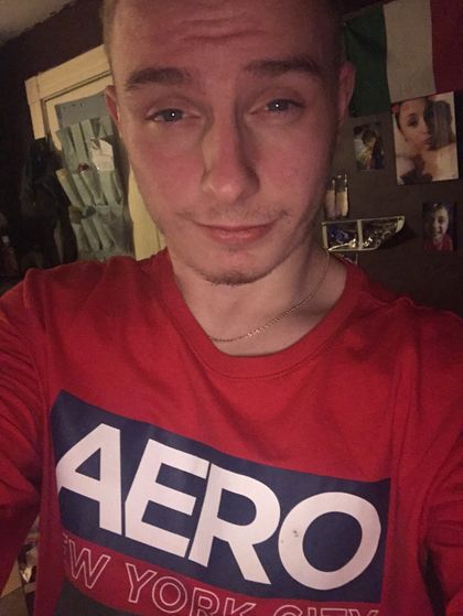 u76042432 OnlyFans picture