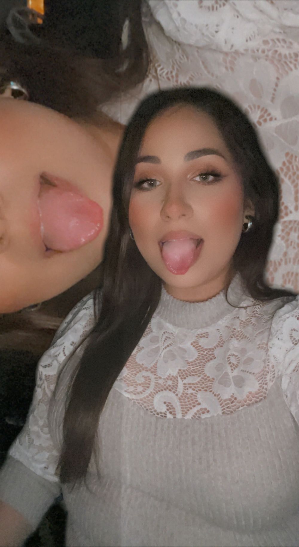 valentinasinns OnlyFans profile picture