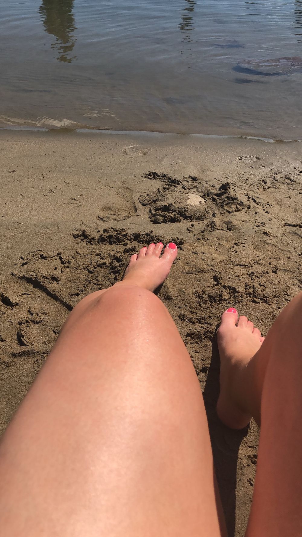 mommacheeks92 OnlyFans profile picture