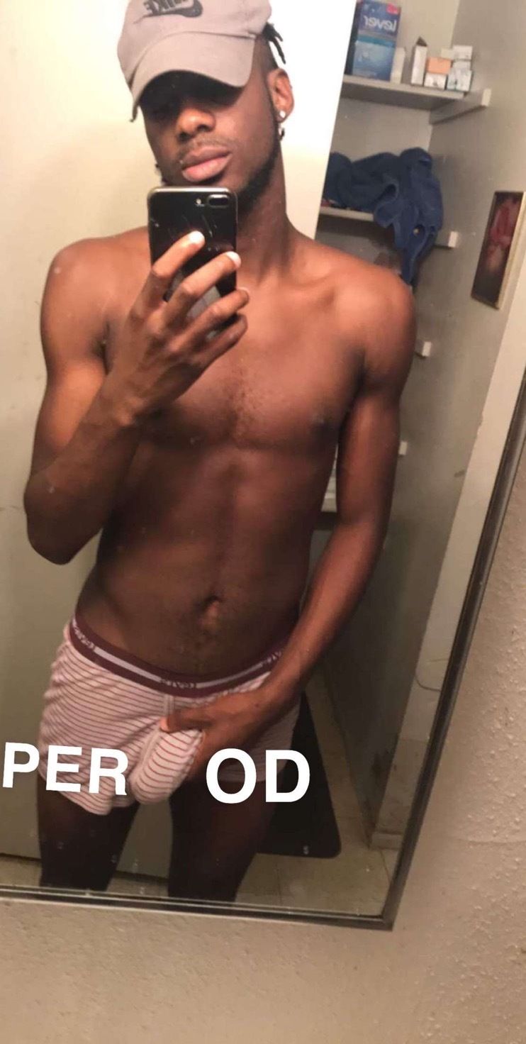 freakytee31 OnlyFans profile picture