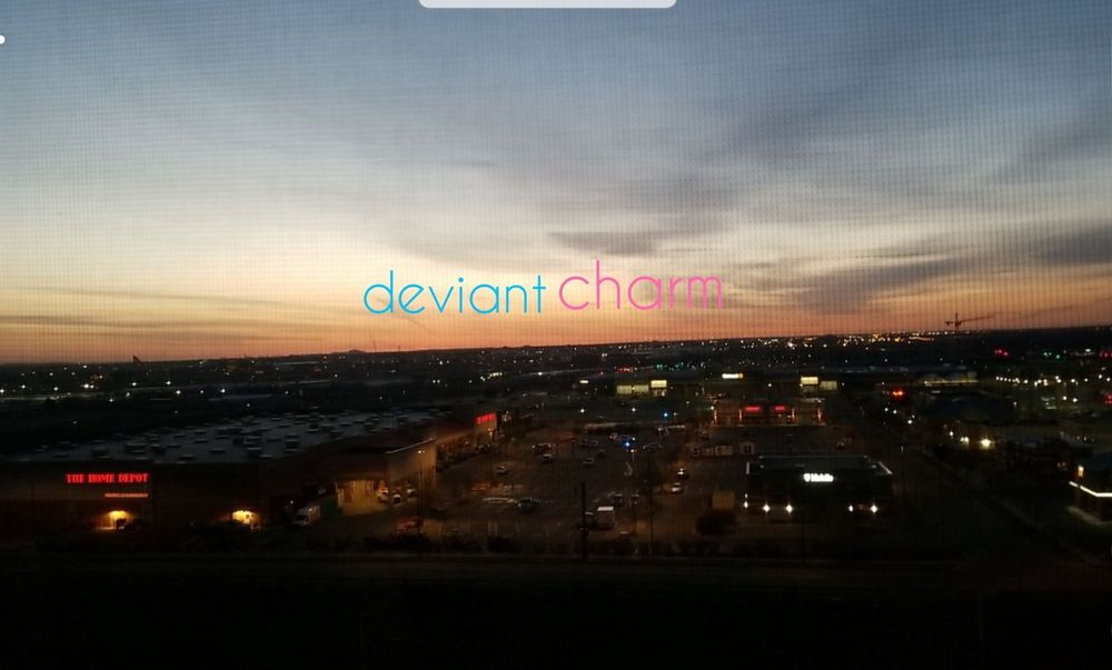 deviantcharmfreee OnlyFans profile picture