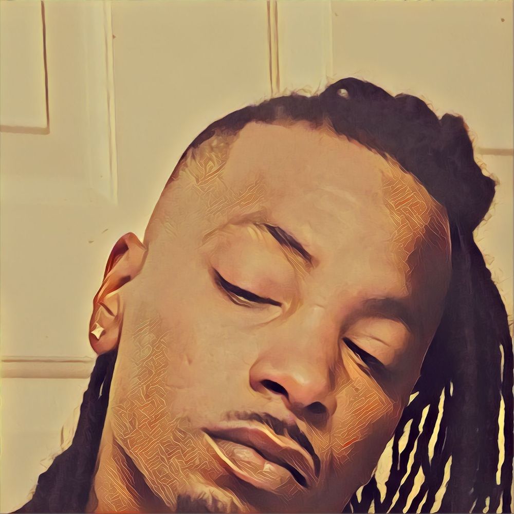 munkey_n_da_middlle OnlyFans profile picture