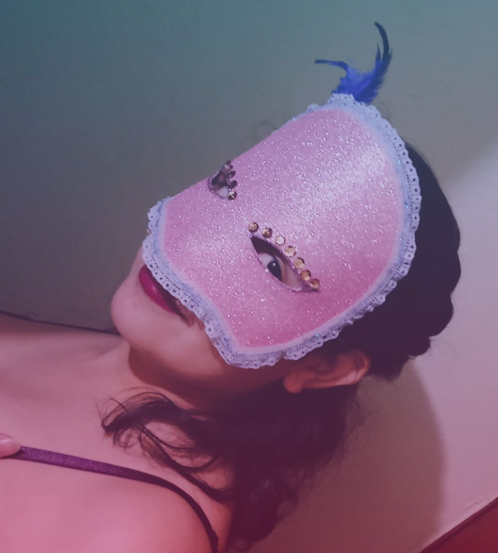 merly-nt OnlyFans profile picture