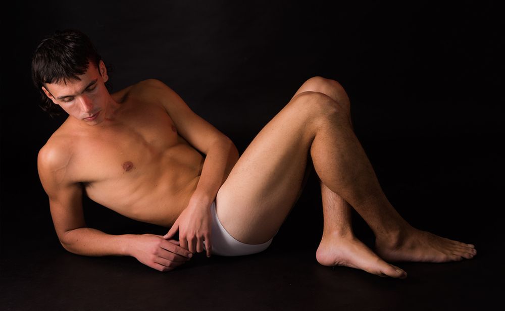 damian_twink OnlyFans profile picture