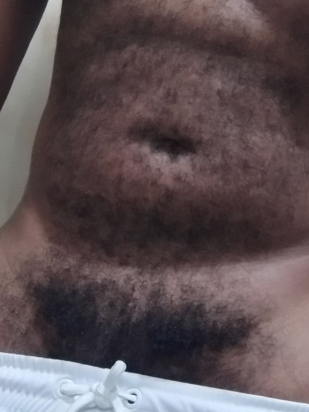 gaymer22cm OnlyFans profile picture
