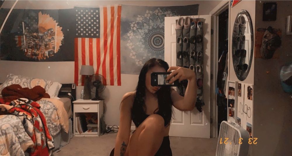 hailey.v56 OnlyFans profile picture