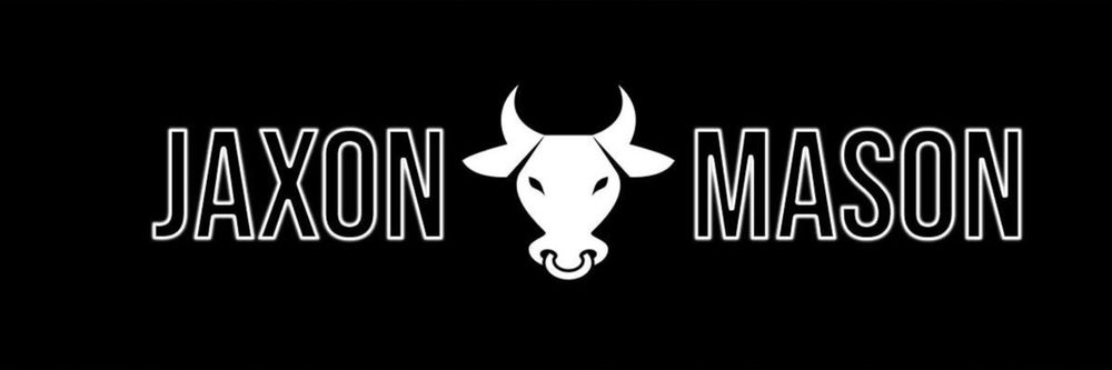 jmasonxxx OnlyFans profile picture
