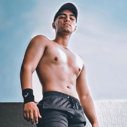 sebascasti OnlyFans picture
