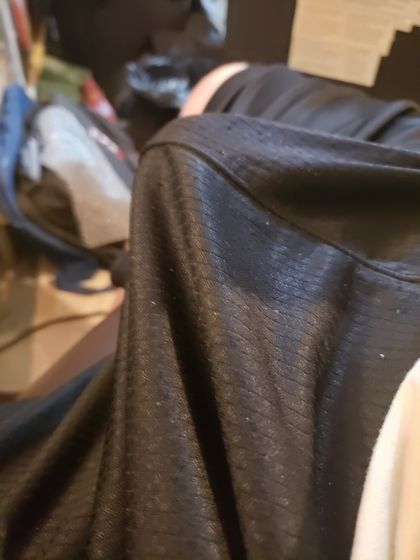 realthick6 OnlyFans picture