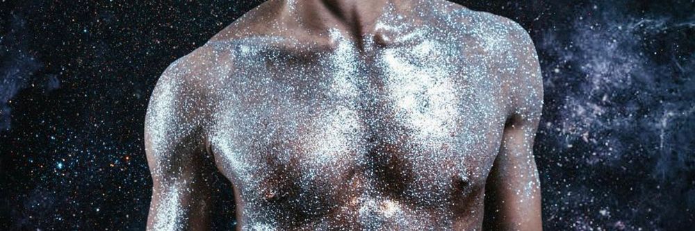 superhomme OnlyFans profile picture