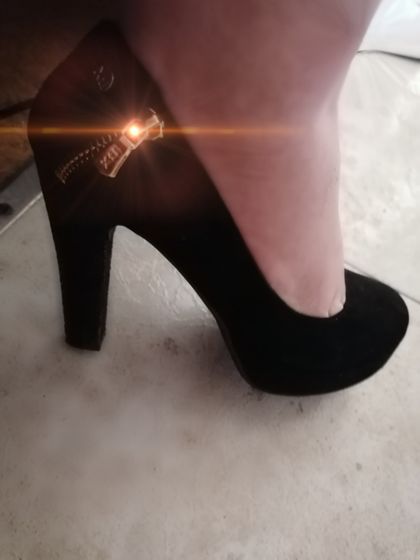 blue71 OnlyFans picture