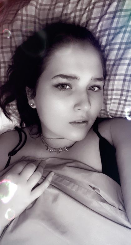 wet22 OnlyFans picture