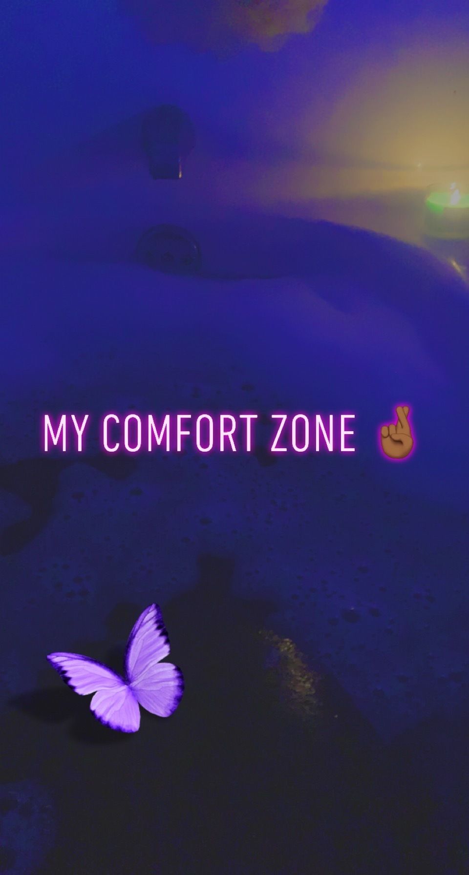 cocodeluxxii OnlyFans profile picture