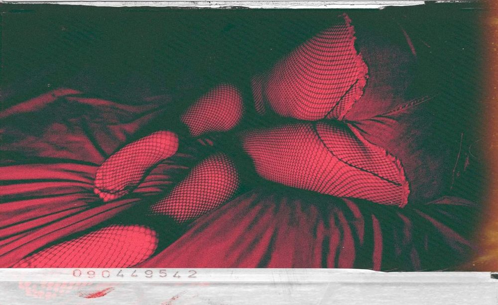 kellysixxx OnlyFans profile picture