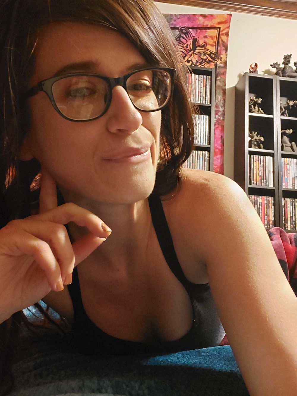 crazypants32 OnlyFans profile picture