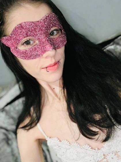 lexirex232 OnlyFans picture