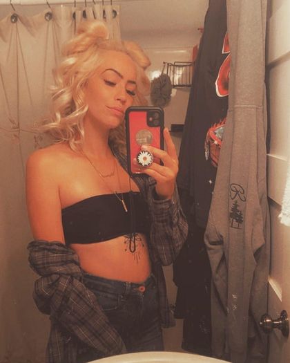 queen.tailor OnlyFans picture