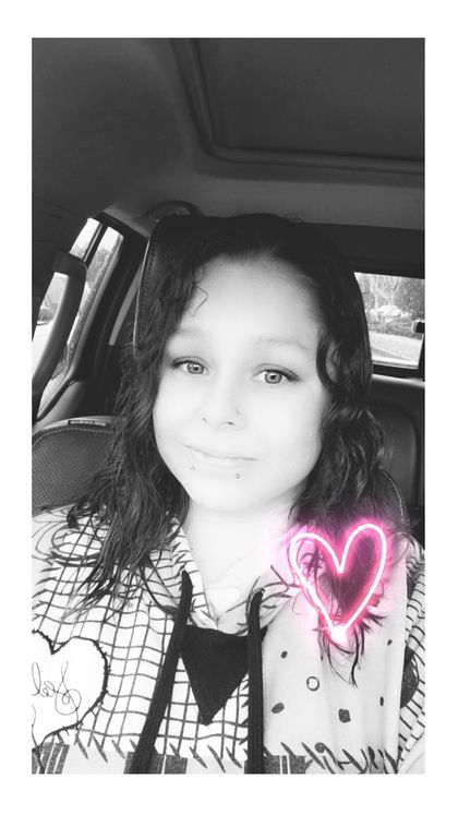 sonjailene OnlyFans picture
