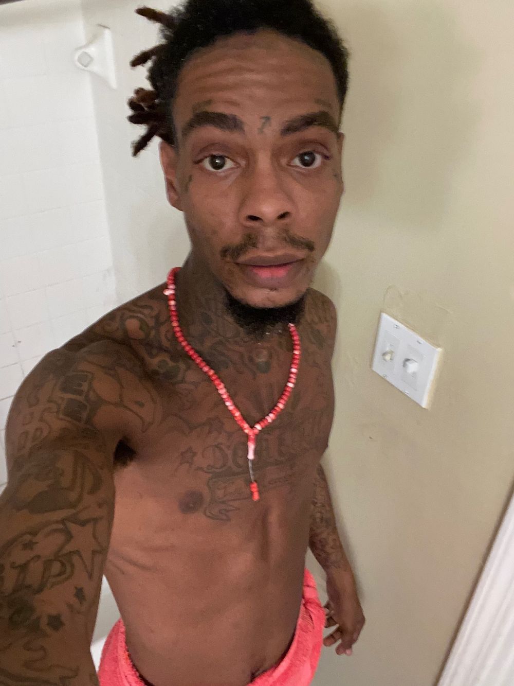 finessekidd02 OnlyFans profile picture