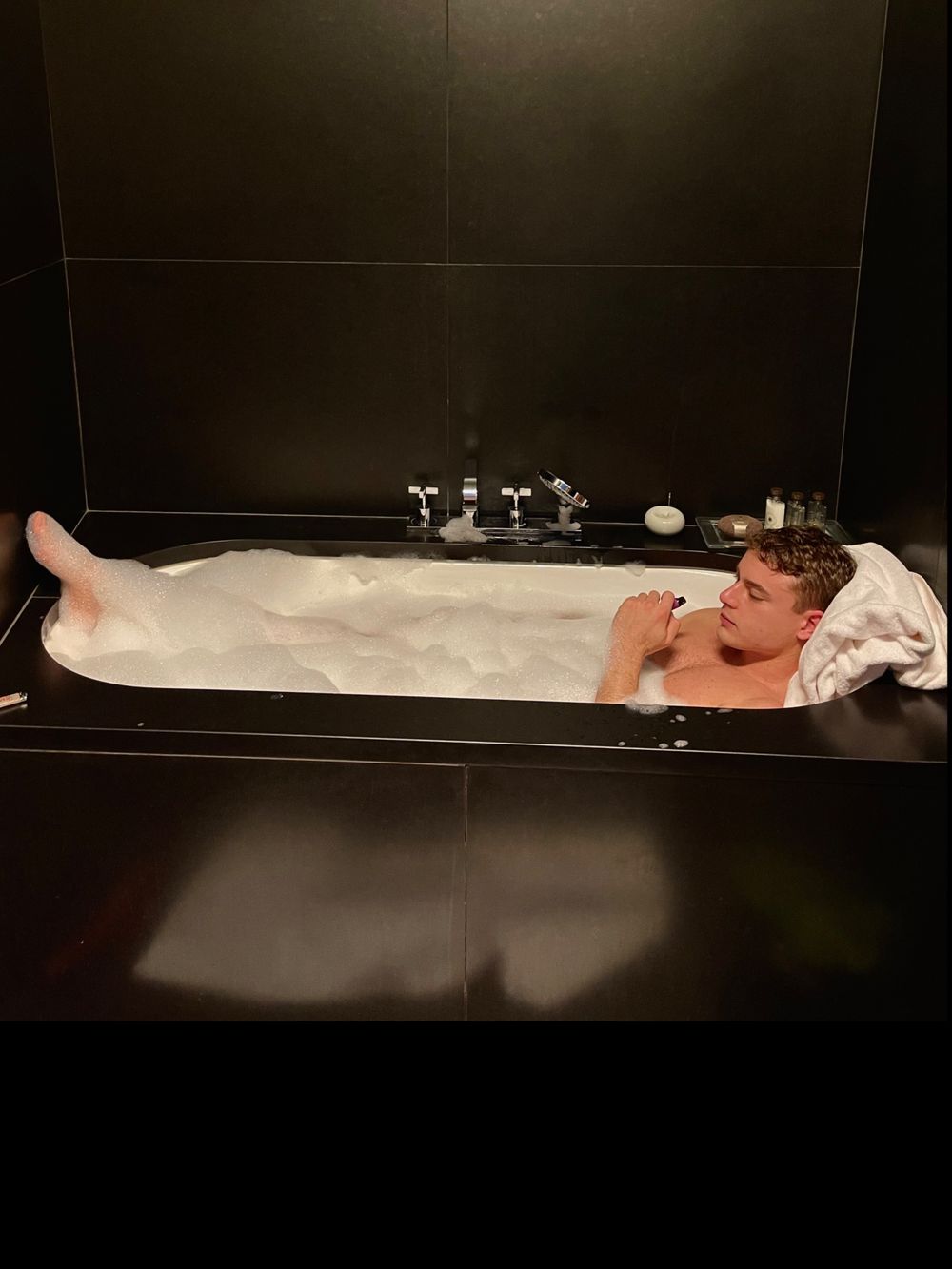 fabiocarsana OnlyFans profile picture