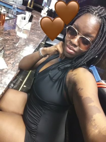 u211347765 OnlyFans picture