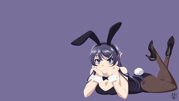 bunnii_coco OnlyFans profile picture