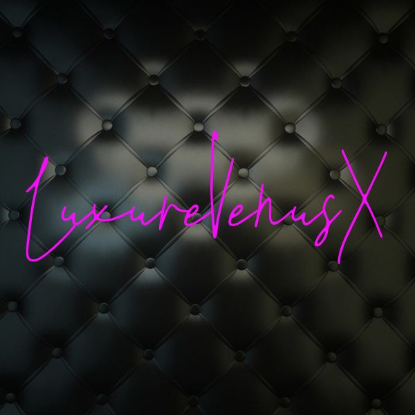 venusx.velvet OnlyFans profile picture