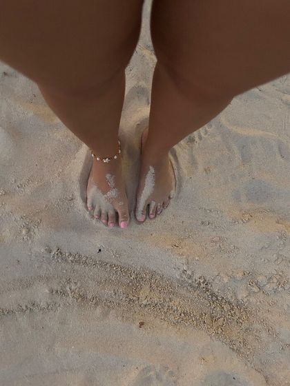 piesbellos25 OnlyFans picture