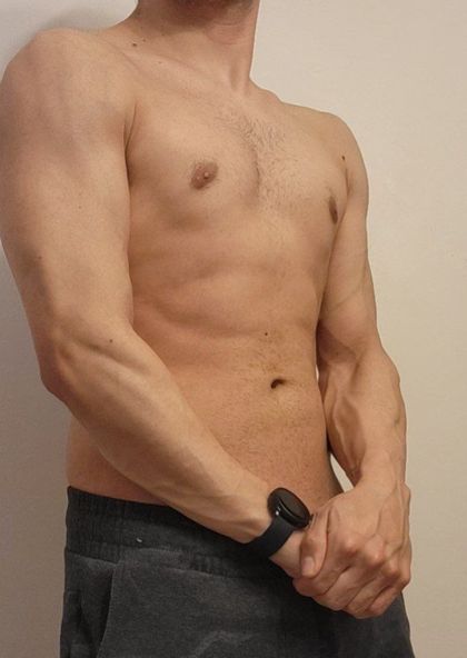 mancan1 OnlyFans picture