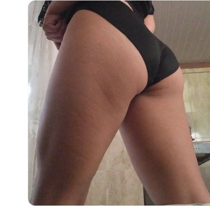 yajabarquero OnlyFans picture