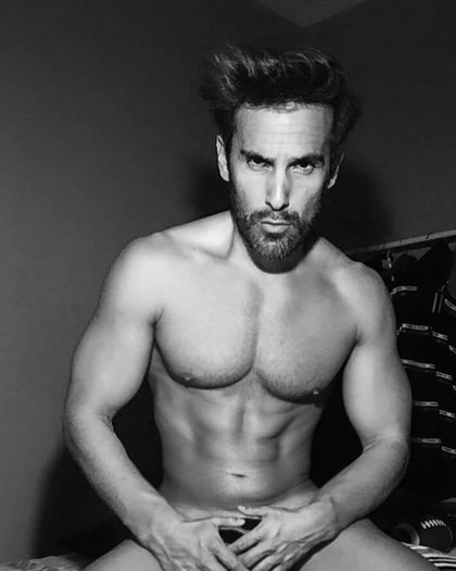 musclegym OnlyFans picture
