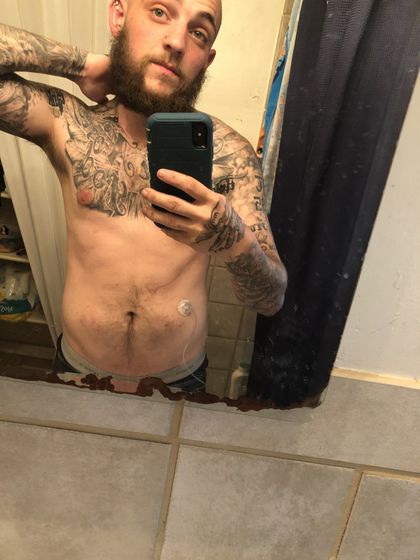 twill21 OnlyFans picture