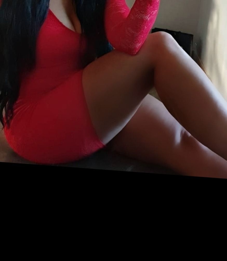 isabellame25 OnlyFans profile picture