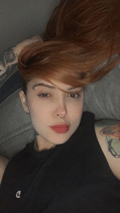 uaibrunaleal OnlyFans picture