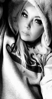 princesssquishycheeks OnlyFans picture