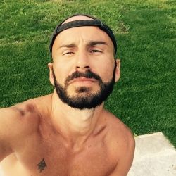 lorenzomagri OnlyFans picture