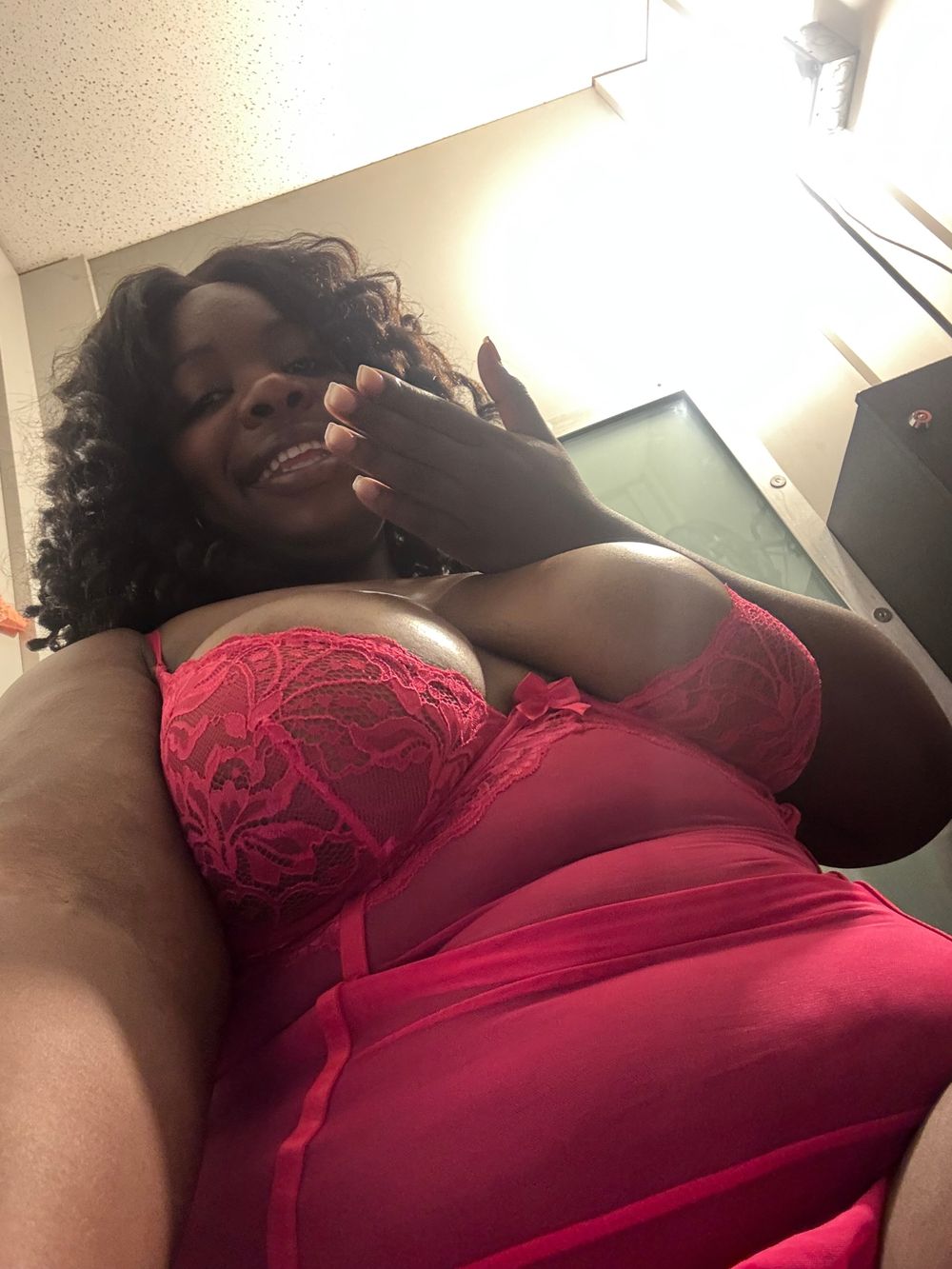 crystalcaked OnlyFans profile picture
