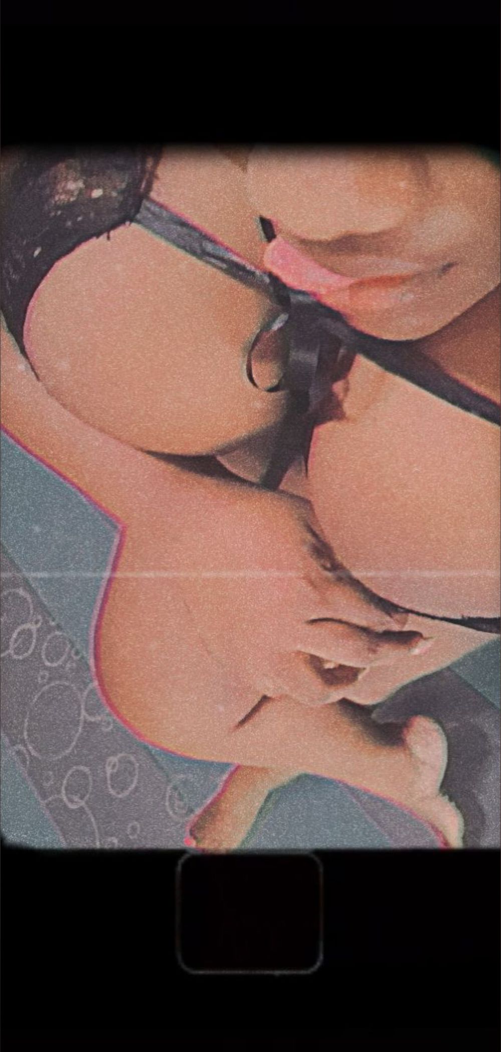 lushlocaroyale OnlyFans profile picture