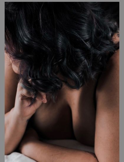 asyouwish79 OnlyFans picture