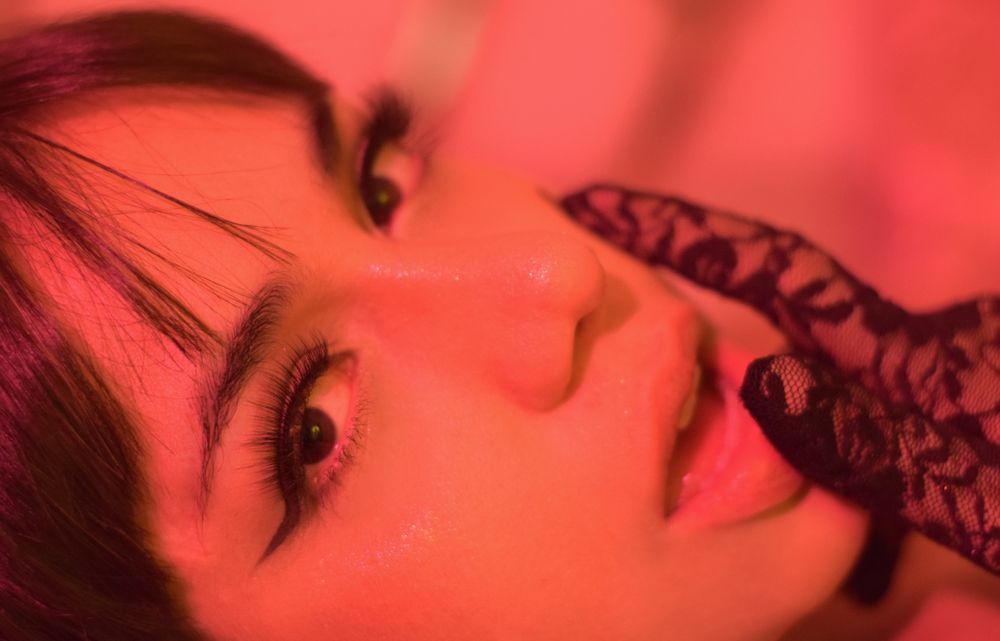 coral_bloom OnlyFans profile picture
