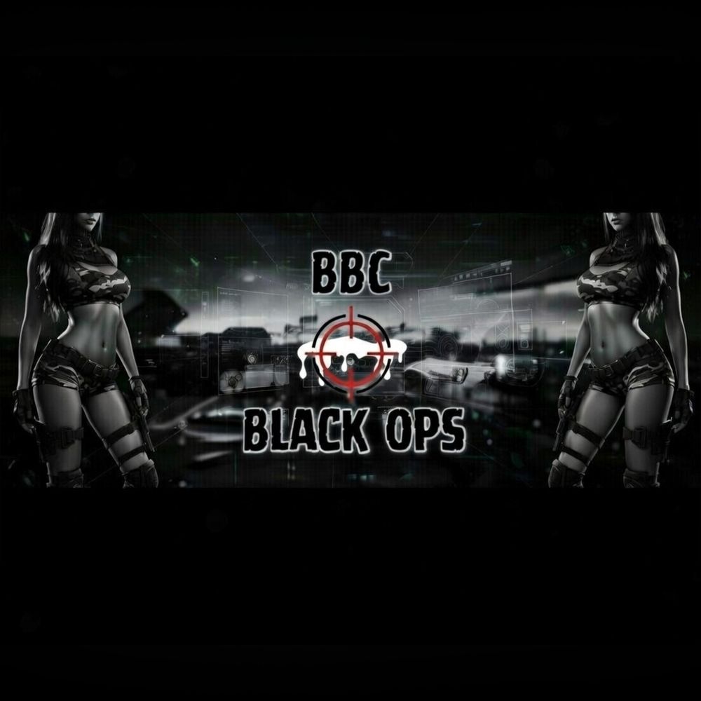 bbcblackopsvip OnlyFans profile picture