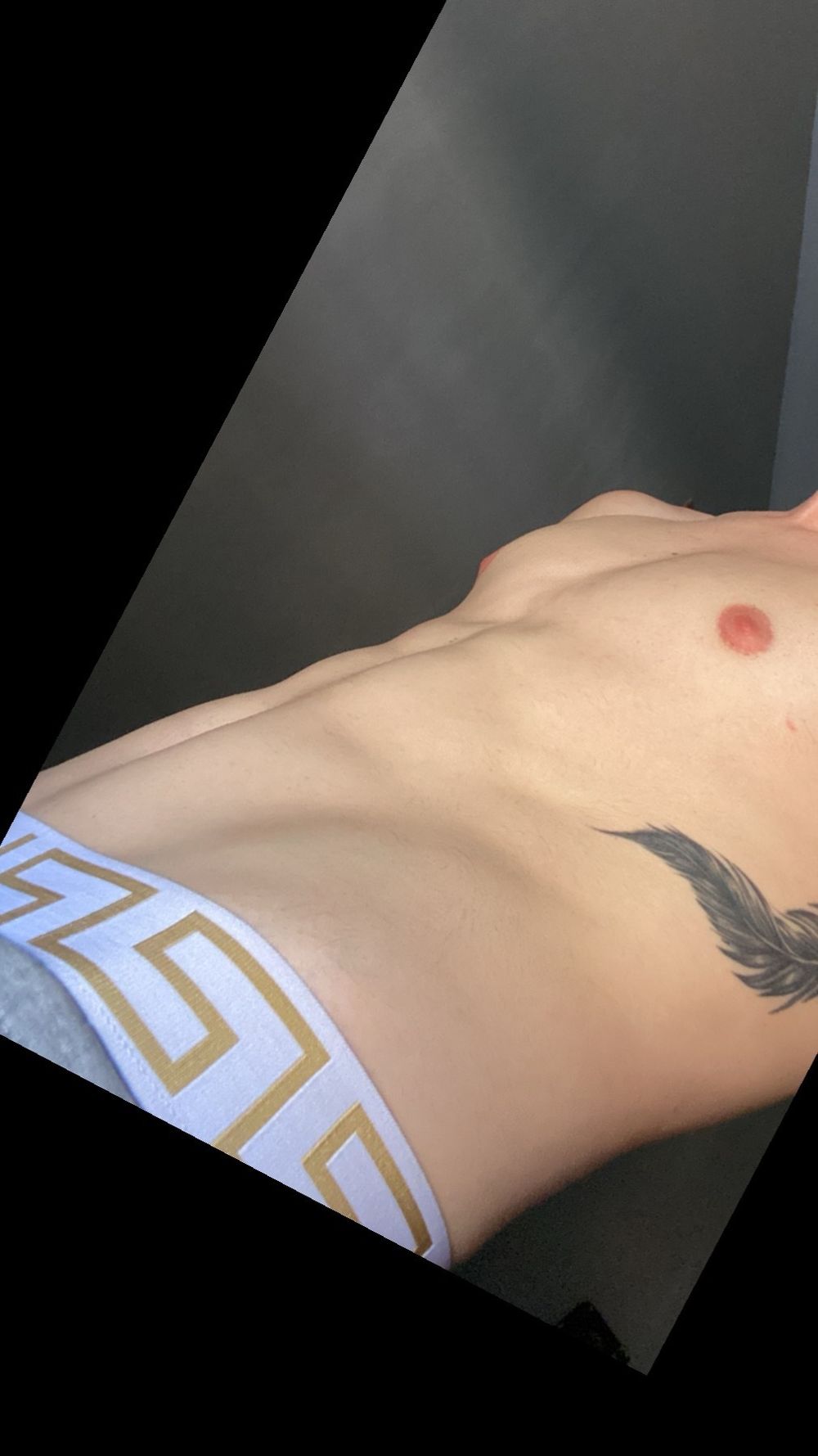 montero1810 OnlyFans profile picture