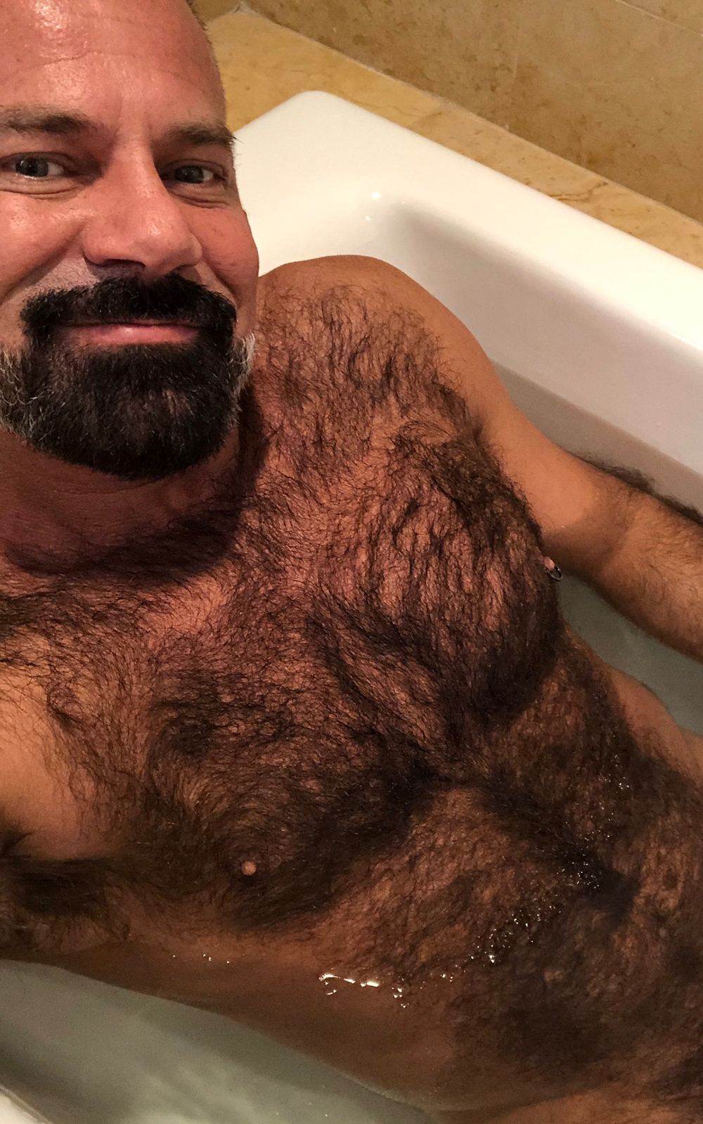 williamericson OnlyFans profile picture