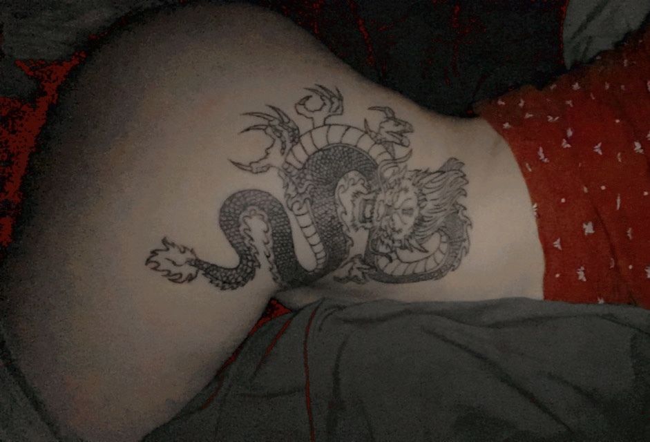 babyliz9 OnlyFans profile picture