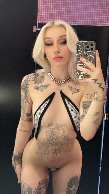 halo.777 OnlyFans picture