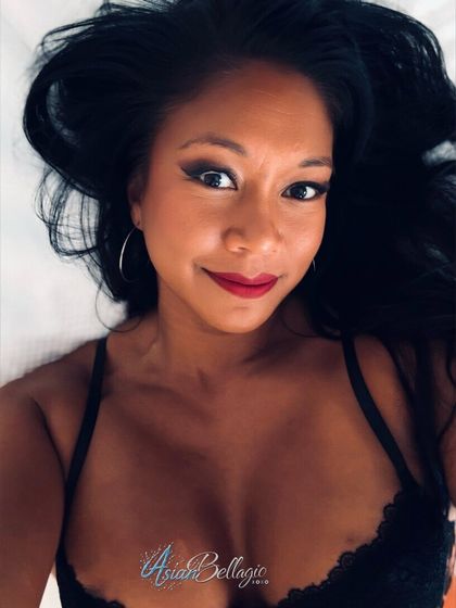 asianbellagio OnlyFans picture