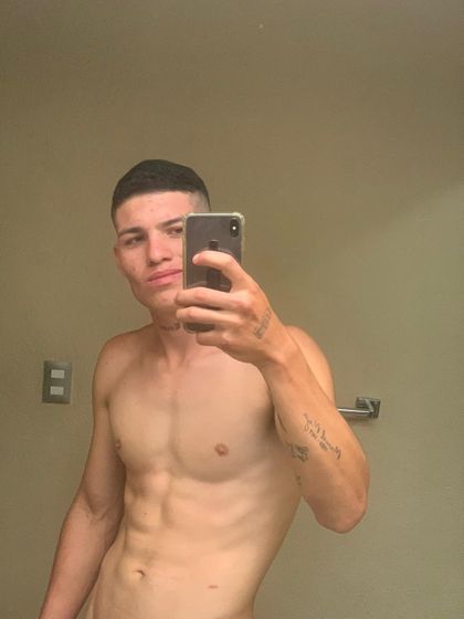 poninasmejia22cm OnlyFans picture