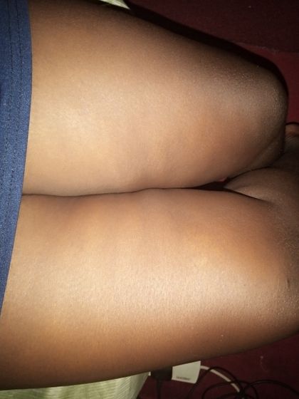 u148269344 OnlyFans picture