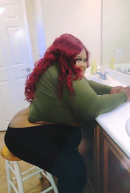 bbw391 OnlyFans picture