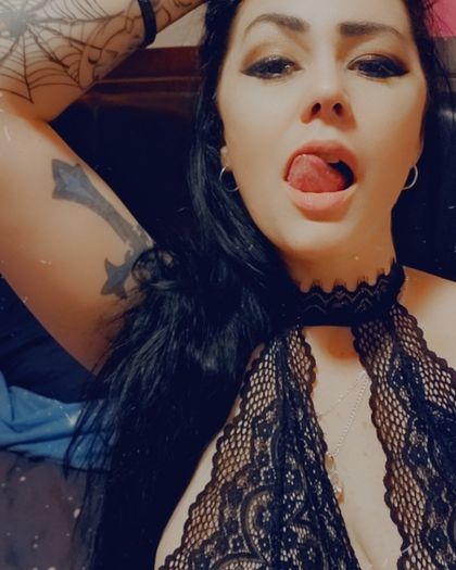 u50989682 OnlyFans picture